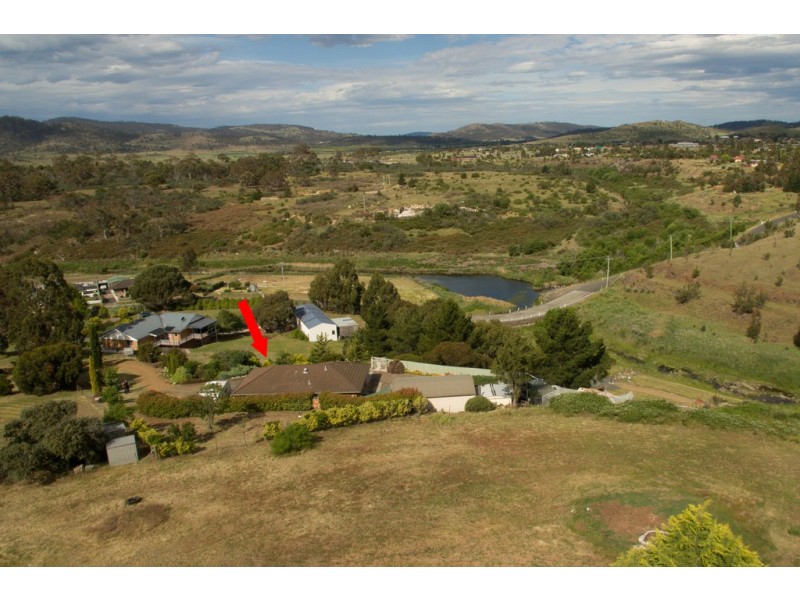 4 Andrea Court, Pontville TAS 7030