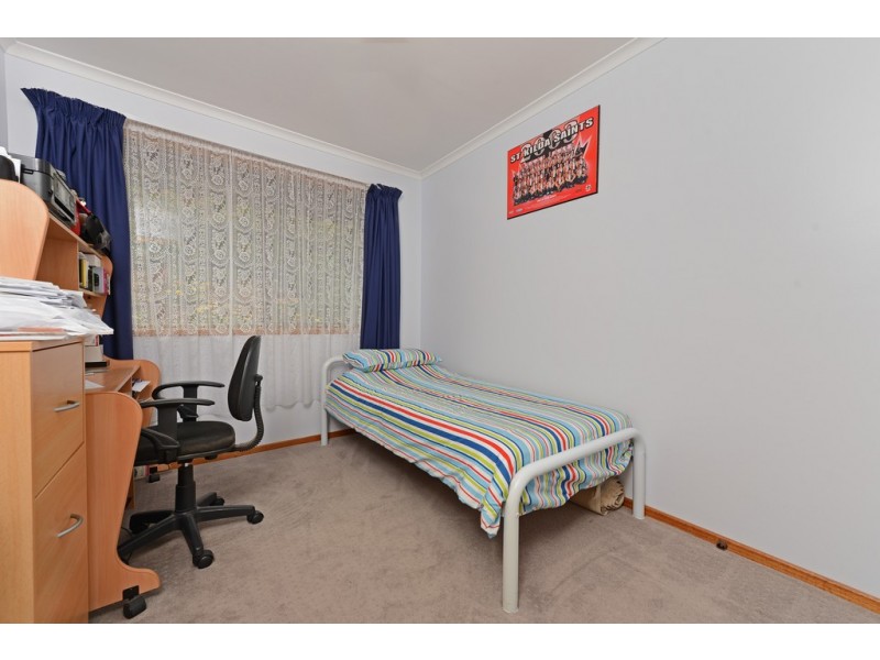 4 Andrea Court, Pontville TAS 7030