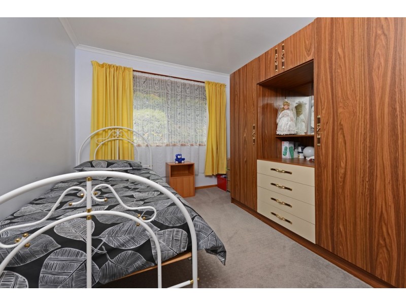 4 Andrea Court, Pontville TAS 7030