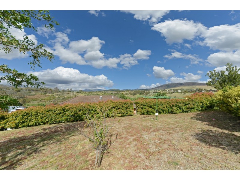 4 Andrea Court, Pontville TAS 7030