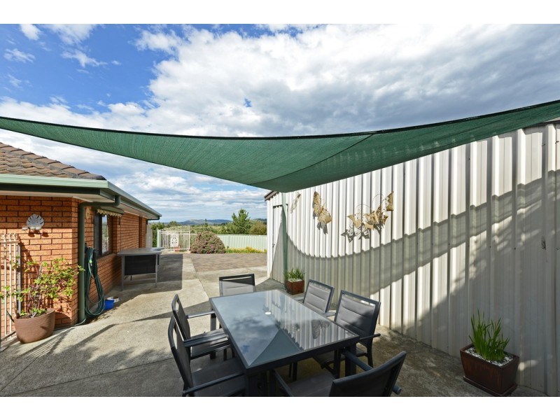 4 Andrea Court, Pontville TAS 7030