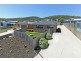 1/18 Vasili Court, Oakdowns TAS 7019