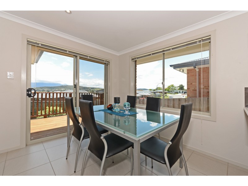 1/18 Vasili Court, Oakdowns TAS 7019