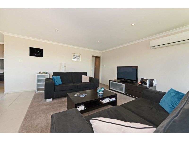 1/18 Vasili Court, Oakdowns TAS 7019