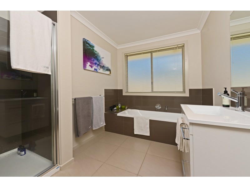 1/18 Vasili Court, Oakdowns TAS 7019