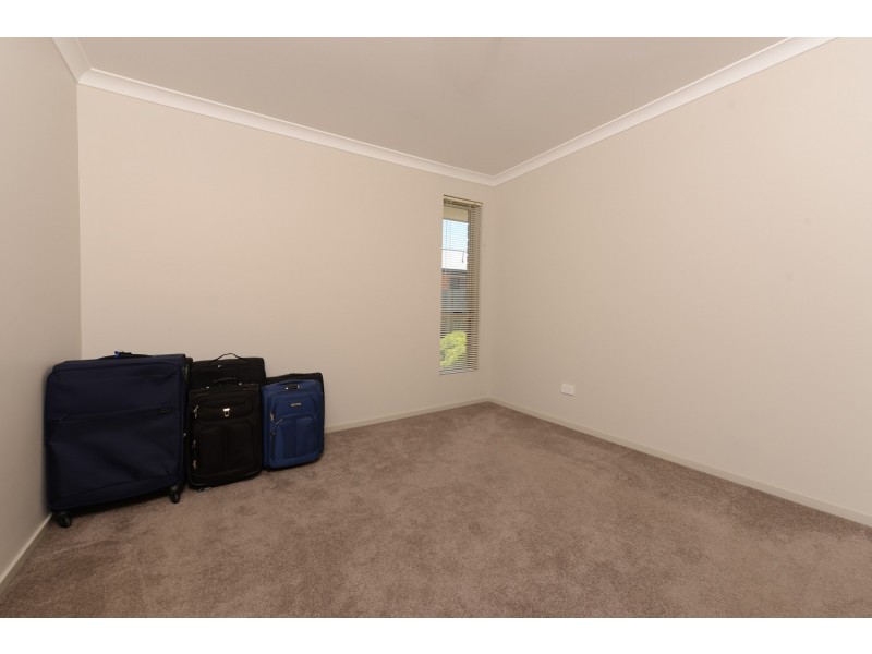 1/18 Vasili Court, Oakdowns TAS 7019