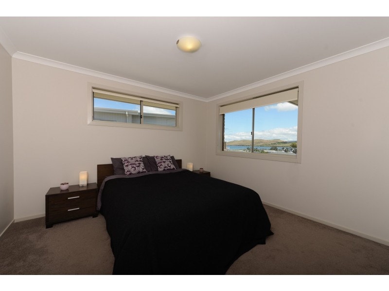 1/18 Vasili Court, Oakdowns TAS 7019