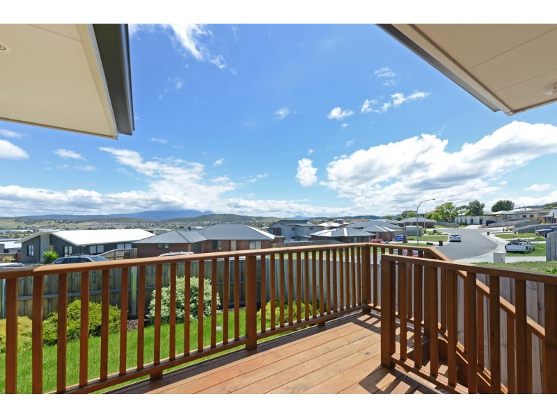 1/18 Vasili Court, Oakdowns TAS 7019