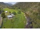 502 Plenty Valley Road, Glenfern TAS 7140