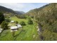 502 Plenty Valley Road, Glenfern TAS 7140