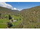 502 Plenty Valley Road, Glenfern TAS 7140