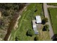 502 Plenty Valley Road, Glenfern TAS 7140
