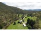502 Plenty Valley Road, Glenfern TAS 7140