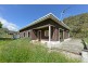 502 Plenty Valley Road, Glenfern TAS 7140