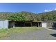 502 Plenty Valley Road, Glenfern TAS 7140