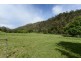 502 Plenty Valley Road, Glenfern TAS 7140