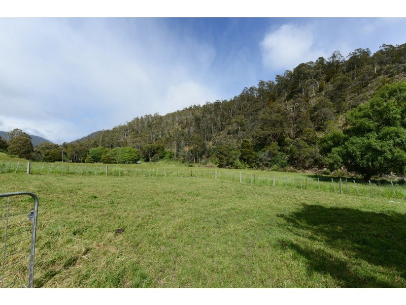 502 Plenty Valley Road, Glenfern TAS 7140