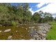 502 Plenty Valley Road, Glenfern TAS 7140