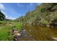 502 Plenty Valley Road, Glenfern TAS 7140