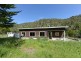 502 Plenty Valley Road, Glenfern TAS 7140