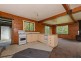 502 Plenty Valley Road, Glenfern TAS 7140