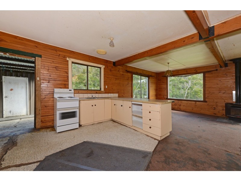 502 Plenty Valley Road, Glenfern TAS 7140