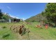 502 Plenty Valley Road, Glenfern TAS 7140