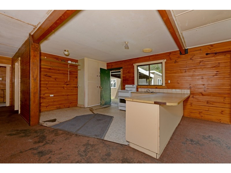 502 Plenty Valley Road, Glenfern TAS 7140