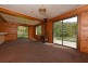 502 Plenty Valley Road, Glenfern TAS 7140