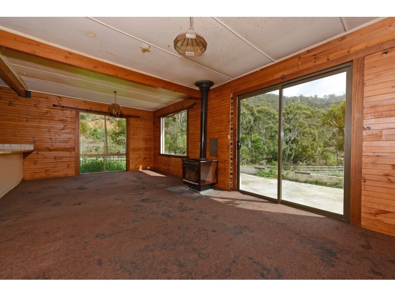 502 Plenty Valley Road, Glenfern TAS 7140