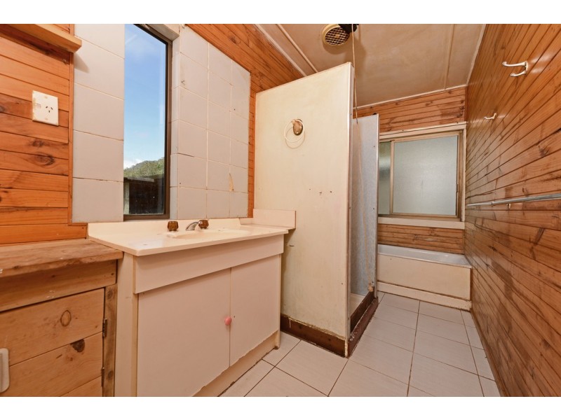 502 Plenty Valley Road, Glenfern TAS 7140