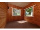 502 Plenty Valley Road, Glenfern TAS 7140