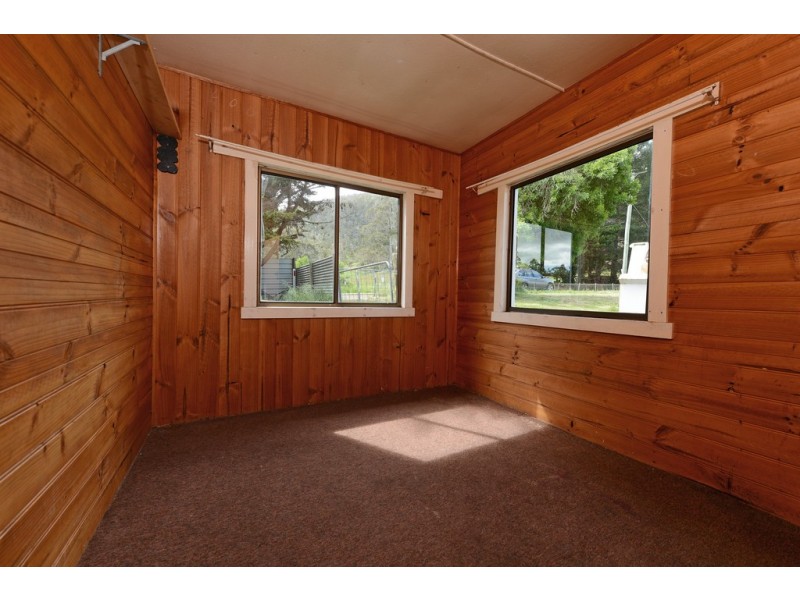 502 Plenty Valley Road, Glenfern TAS 7140