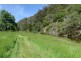 502 Plenty Valley Road, Glenfern TAS 7140