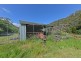 502 Plenty Valley Road, Glenfern TAS 7140
