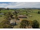 47 Weston Hill Road, Sorell TAS 7172