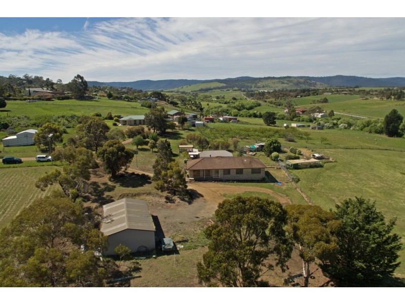 47 Weston Hill Road, Sorell TAS 7172