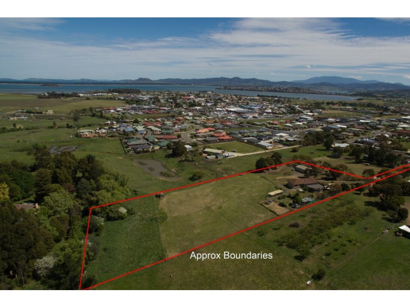 47 Weston Hill Road, Sorell TAS 7172
