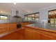 47 Weston Hill Road, Sorell TAS 7172