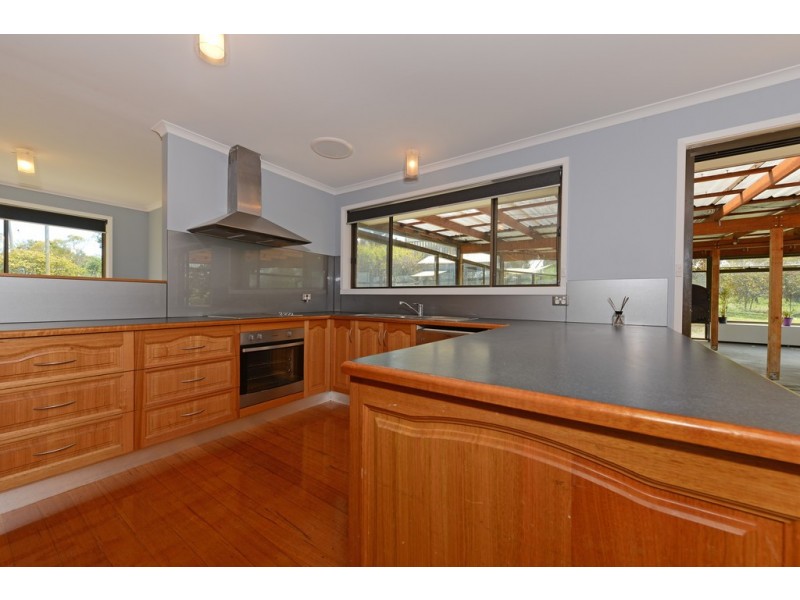 47 Weston Hill Road, Sorell TAS 7172