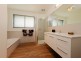 47 Weston Hill Road, Sorell TAS 7172