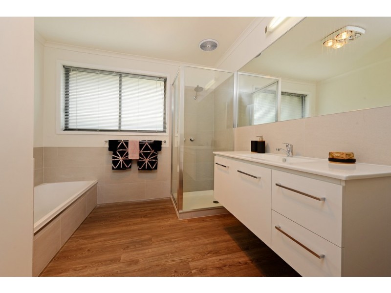 47 Weston Hill Road, Sorell TAS 7172