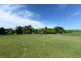 47 Weston Hill Road, Sorell TAS 7172