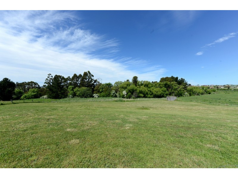 47 Weston Hill Road, Sorell TAS 7172