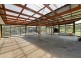 47 Weston Hill Road, Sorell TAS 7172