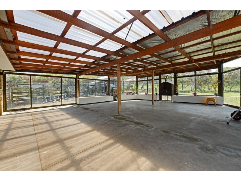 47 Weston Hill Road, Sorell TAS 7172