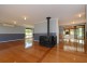 47 Weston Hill Road, Sorell TAS 7172