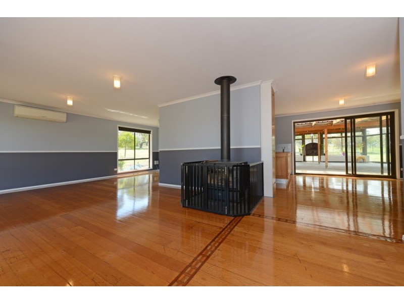 47 Weston Hill Road, Sorell TAS 7172