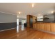 47 Weston Hill Road, Sorell TAS 7172