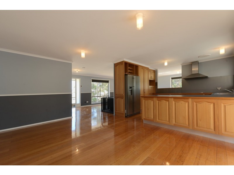 47 Weston Hill Road, Sorell TAS 7172